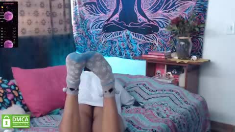 Snapshot of im_moonlight chatting on 21, 12, 2024 Cutie pie online show from 21, 12, 2024