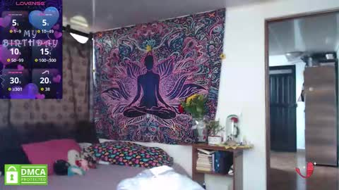 Cutie pie online show from 13, 11, 2025