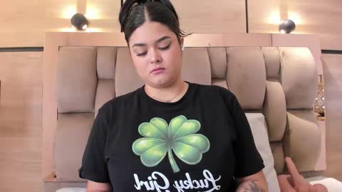 im mou  online show from 17, 3, 2026