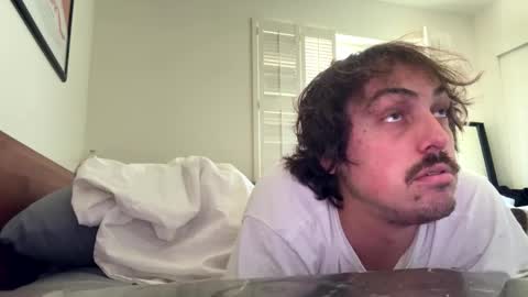 im_nervous online show from 4, 4, 2026