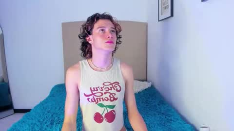 Perseo - Help me with 50 thumbs up online show from 27, 2, 2026