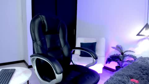 RALF online show from 25, 5, 2026