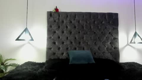 RALF online show from 28, 5, 2026