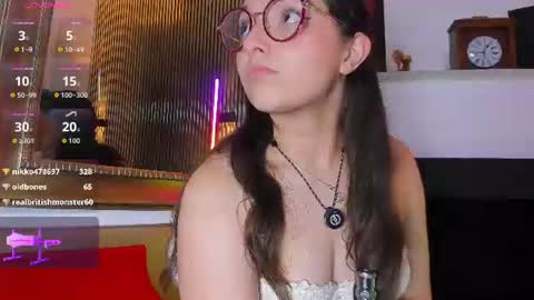 KAREN online show from 23, 7, 2026
