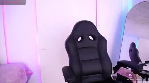 Jade Rosse online show from 25, 3, 2026