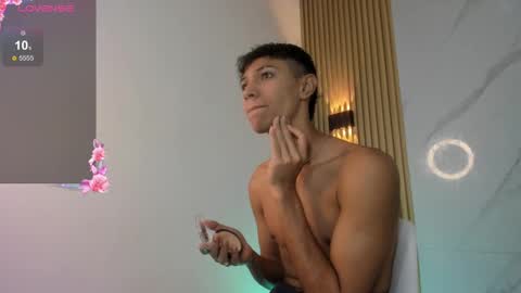 Snapshot of im_sebaslopez chatting on 24, 12, 2024 im_sebaslopez online show from 24, 12, 2024