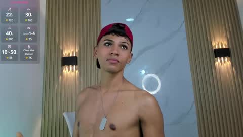 Snapshot of im_sebaslopez chatting on 12, 1, 2025 im_sebaslopez online show from 12, 1, 2025