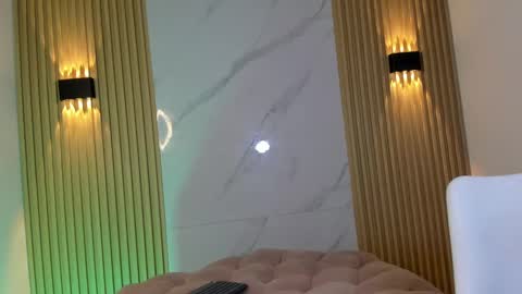 Snapshot of im_sebaslopez chatting on 15, 1, 2025 im_sebaslopez online show from 15, 1, 2025