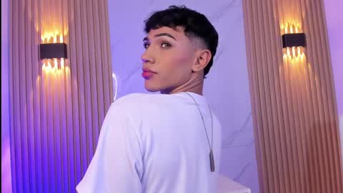 Snapshot of im_sebaslopez chatting on 19, 1, 2025 im_sebaslopez online show from 19, 1, 2025