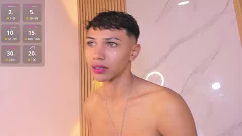 Snapshot of im_sebaslopez chatting on 24, 1, 2025 im_sebaslopez online show from 24, 1, 2025