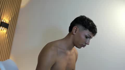 Snapshot of im_sebaslopez chatting on 27, 1, 2025 im_sebaslopez online show from 27, 1, 2025