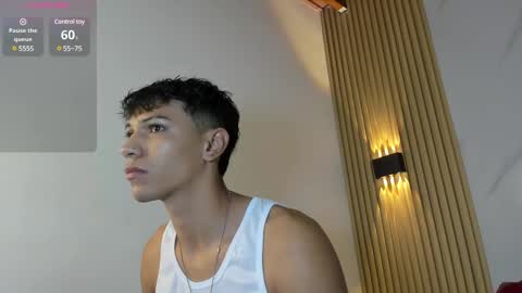 Snapshot of im_sebaslopez chatting on 2, 2, 2025 im_sebaslopez online show from 2, 2, 2025