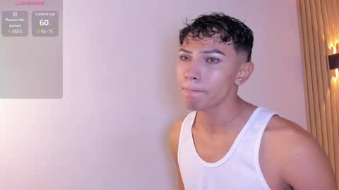 Snapshot of im_sebaslopez chatting on 6, 2, 2025 im_sebaslopez online show from 6, 2, 2025