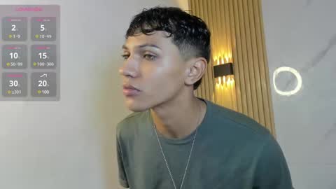 Snapshot of im_sebaslopez chatting on 13, 2, 2025 im_sebaslopez online show from 13, 2, 2025