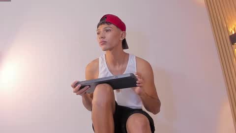 Snapshot of im_sebaslopez chatting on 17, 2, 2025 im_sebaslopez online show from 17, 2, 2025