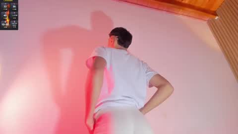 Snapshot of im_sebaslopez chatting on 7, 3, 2025 im_sebaslopez online show from 7, 3, 2025