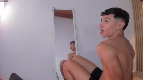 Snapshot of im_sebaslopez chatting on 8, 3, 2025 im_sebaslopez online show from 8, 3, 2025