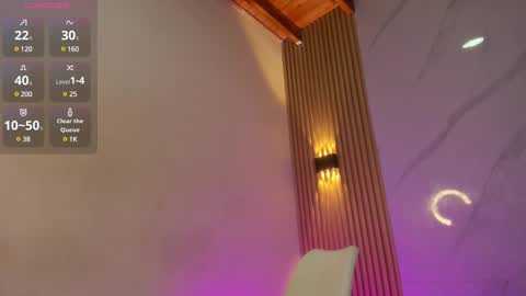 Snapshot of im_sebaslopez chatting on 9, 3, 2025 im_sebaslopez online show from 9, 3, 2025