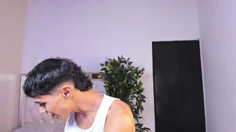 im_sebaslopez online show from 12, 3, 2026