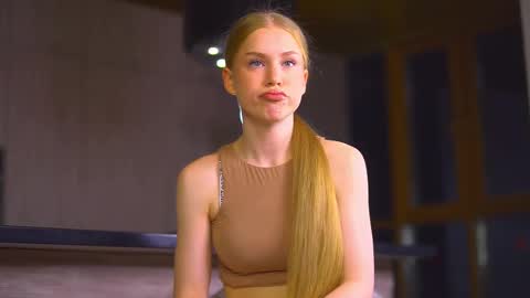 Brie online show from 23, 2, 2026