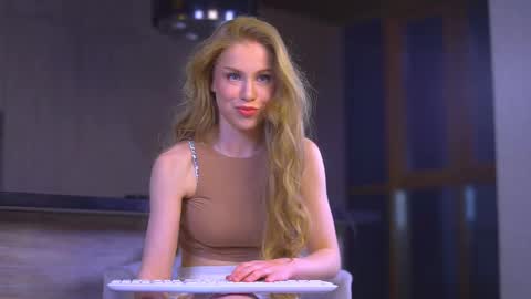 Brie online show from 26, 2, 2026