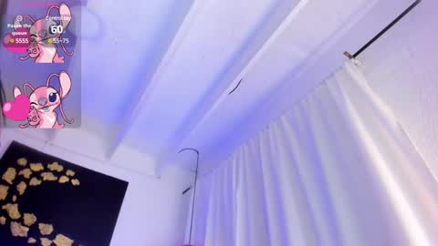 im_shannon_44 online show from 14, 1, 2025