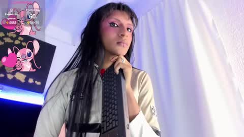 im_shannon_44 online show from 15, 1, 2025