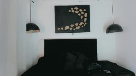 im_shannon_44 online show from 5, 2, 2025