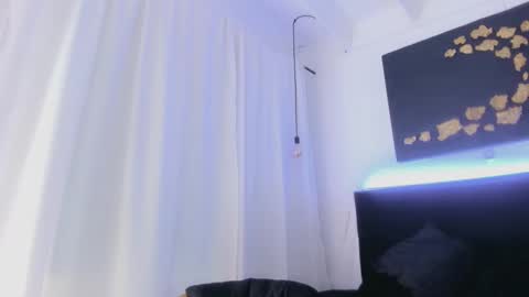 im_shannon_44 online show from 8, 3, 2025