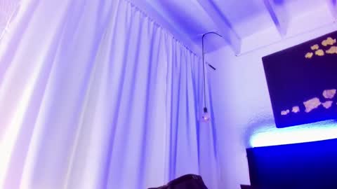 im_shannon_44 online show from 12, 3, 2025