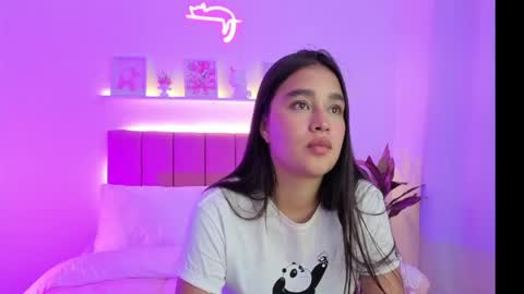 Snapshot of im_ssamantha chatting on 2, 6, 2026 Samantha online show from 2, 6, 2026