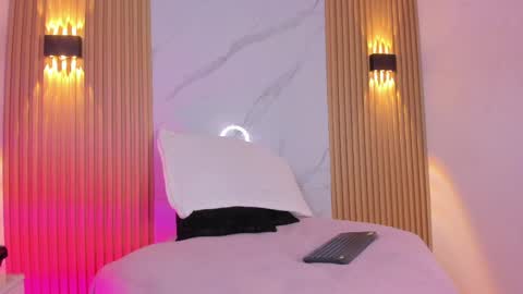 TAMMY online show from 2, 4, 2026