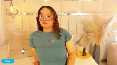 Tara Black online show from 22, 12, 2025