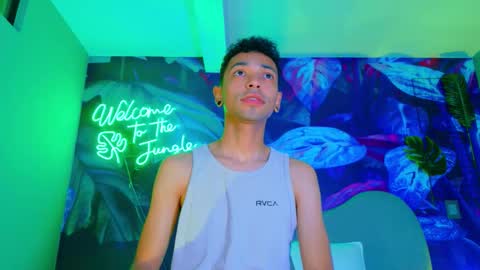 Tavo online show from 18, 1, 2026