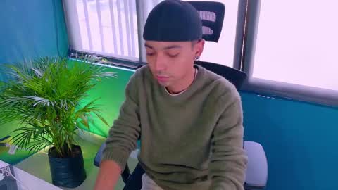 Tavo online show from 20, 2, 2026