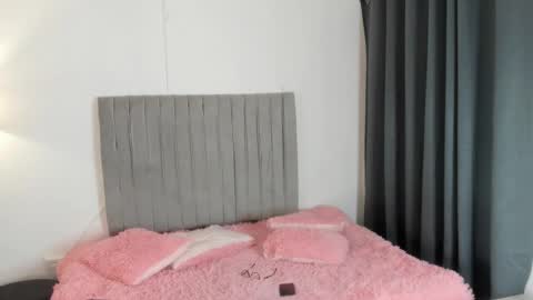 thomas online show from 23, 2, 2026