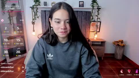 im_tulipan online show from 25, 5, 2026
