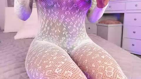 Snapshot of im_tyra chatting on 12, 5, 2026 im_tyra online show from 12, 5, 2026