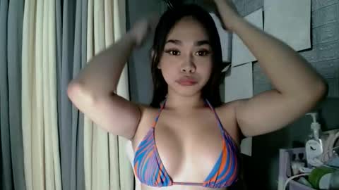 Snapshot of im_ur_future_wife69 chatting on 9, 4, 2026 im_ur_future_wife69 online show from 9, 4, 2026