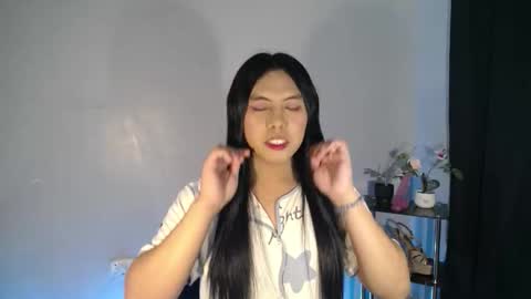kyline online show from 30, 3, 2026