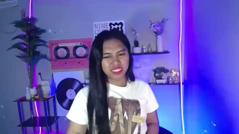 kyline online show from 25, 4, 2026