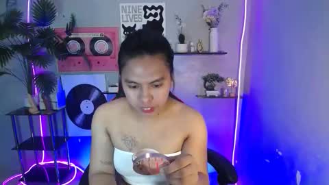 kyline online show from 29, 4, 2026