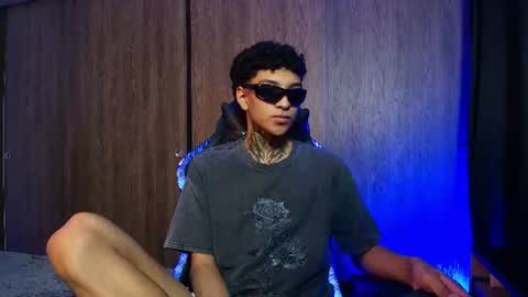 im_usuga online show from 8, 7, 2026