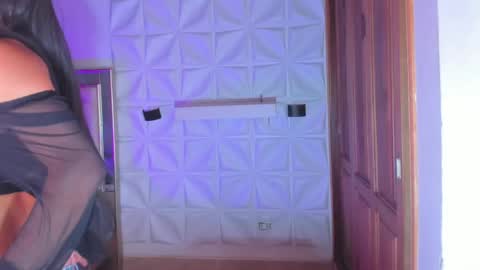 im_xandersmith online show from 18, 4, 2026