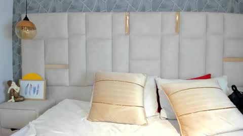 Xime online show from 13, 1, 2026