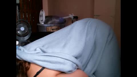 Snapshot of im_your_secret chatting on 9, 11, 2025 im_your_secret online show from 9, 11, 2025