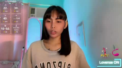 Ms. M online show from 13, 6, 2026