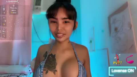 Ms. M online show from 20, 6, 2026