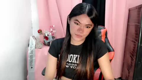 im_yourfairyannaxx online show from 14, 10, 2025