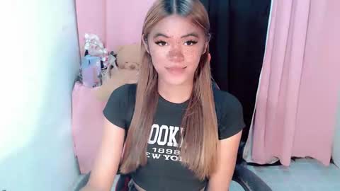 im_yourfairyannaxx online show from 17, 2, 2026